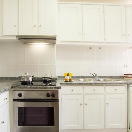 Sunny 4 Bedroom Apartment - With View Коїмбра Екстер'єр фото