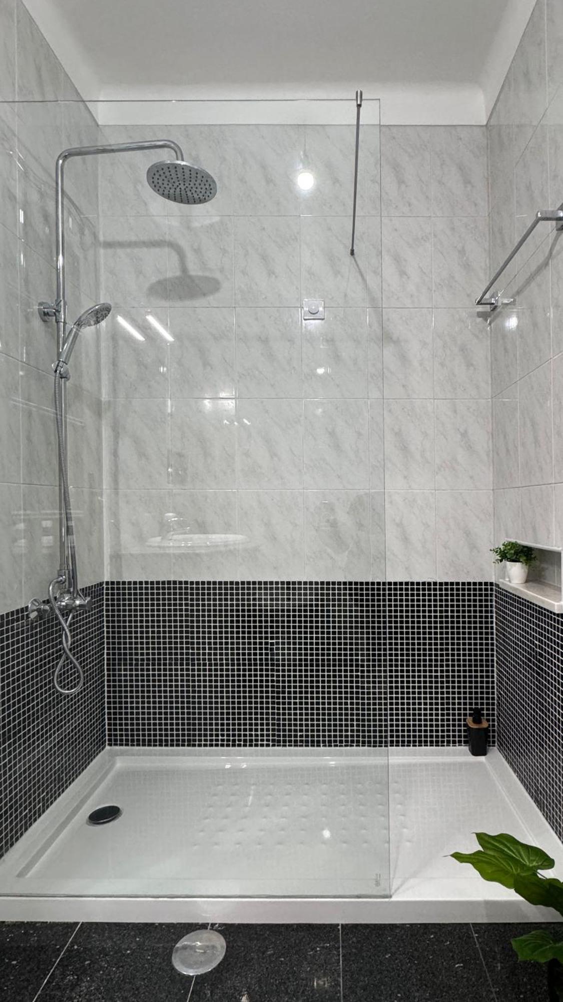 Sunny 4 Bedroom Apartment - With View Коїмбра Екстер'єр фото